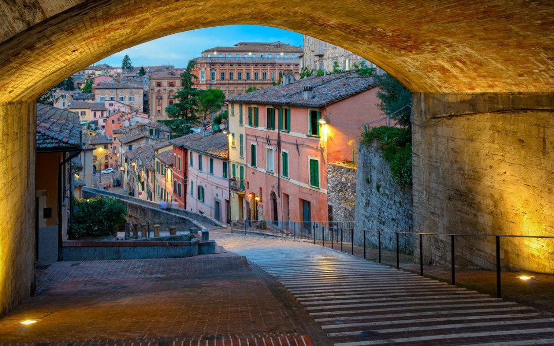 Top Italian Cities for International Students: Beyond Rome and Milan