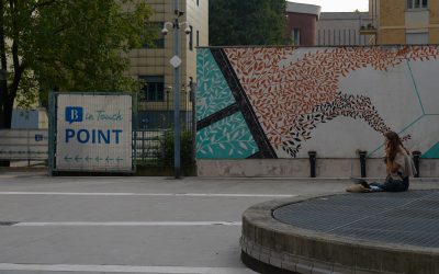 Как найти работу иностранному студенту в Италии